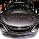 Illustration for article titled The Opel Monza Concept Is The Perfect Family Sedan No One Will Build
